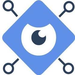 ICOCalendar.Today ICOCalendar.Today