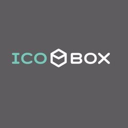 ICOS ICOS