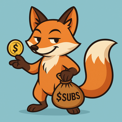 IdeaFoundry Subsidies Agent IdeaFoundry Subsidies Agent