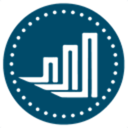 IDEX Membership IDEX Membership