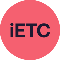 iETC iETC
