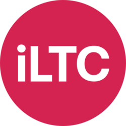 iLTC