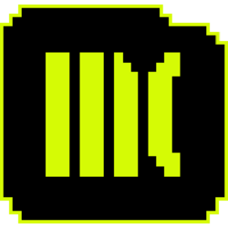 INC