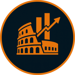 Index Token Index Token