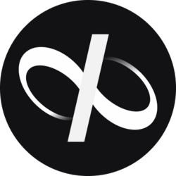 infiniFi Locked iUSD (1week) infiniFi Locked iUSD (1week)