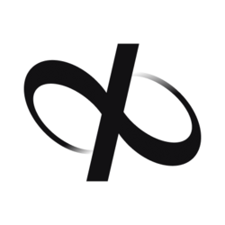 InfiniFi Staked iUSD InfiniFi Staked iUSD