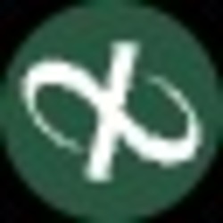 InfiniFi USD InfiniFi USD