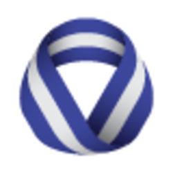 Infinitus Token Infinitus Token