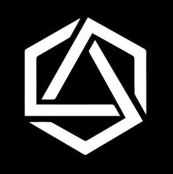 Influence Chain Influence Chain