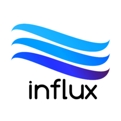 Influxcoin Influxcoin