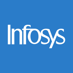 Infosys Limited Tokenized Stock (Reality)