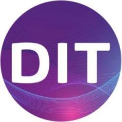 Direct Insurance Token Direct Insurance Token