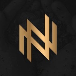 InnovaMinex InnovaMinex