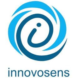 Innovosens Innovosens