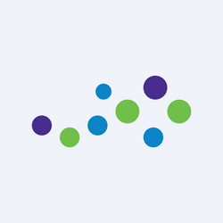 Insmed Tokenized Stock (Reality)