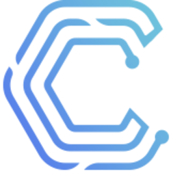 InsurChain InsurChain