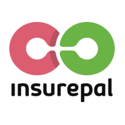 InsurePal InsurePal