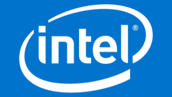 Intel (Backpack Securities)