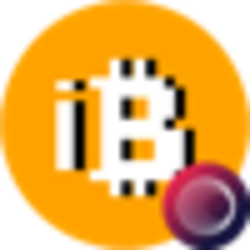 Interest Bearing Bitcoin (Wormhole)