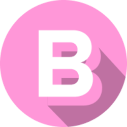 Interest Bearing Defi Pulse Index Interest Bearing Defi Pulse Index