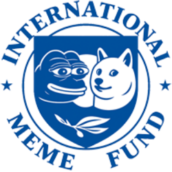 International Meme Fund International Meme Fund