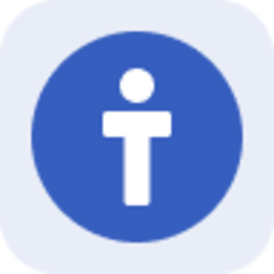 Intuit rStock