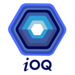 iOQ Wallet iOQ Wallet