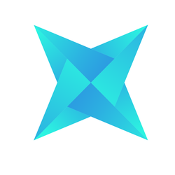 IP Exchange IP Exchange