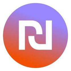 IP Tokens of IPNFT #129 IP Tokens of IPNFT #129