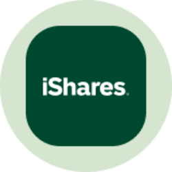 iShares 20+ Year Treasury Bond ETF (Ondo Tokenized ETF) iShares 20+ Year Treasury Bond ETF (Ondo Tokenized ETF)