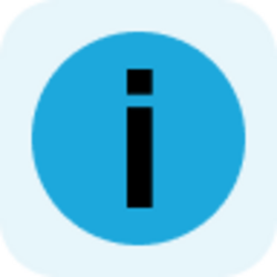 iShares Bitcoin Trust rStock