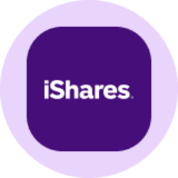 iShares MSCI Emerging Markets ETF (Ondo Tokenized ETF) iShares MSCI Emerging Markets ETF (Ondo Tokenized ETF)