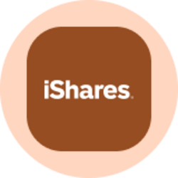 iShares Silver Trust (Ondo Tokenized Stock) iShares Silver Trust (Ondo Tokenized Stock)