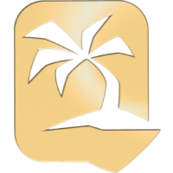 ISLAND Token