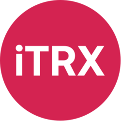 iTRX iTRX