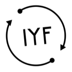 IYF.finance IYF.finance