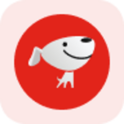 JD.com rStock