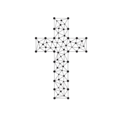 Jesus Coin Jesus Coin