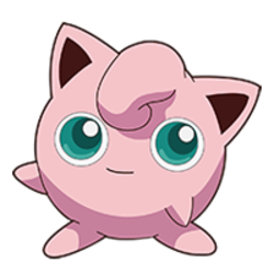 Jiggly Finance Jiggly Finance