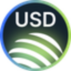 Jupiter Lend JUPUSD