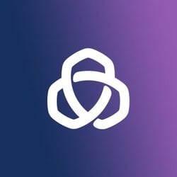 JoorsChain JoorsChain