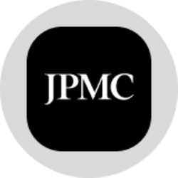 JPMorgan Chase (Ondo Tokenized Stock) JPMorgan Chase (Ondo Tokenized Stock)