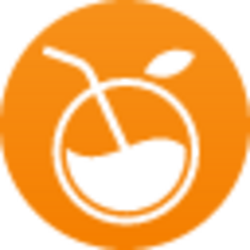 Juice Protocol