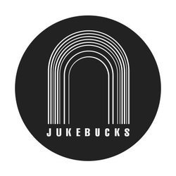 Jukebucks
