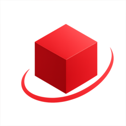 JUMPBOX.ETH JUMPBOX.ETH