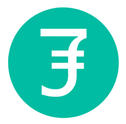 Jumpcoin Jumpcoin