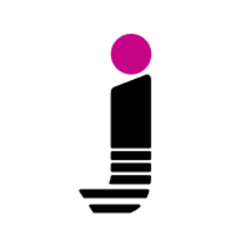 Jupiter Meta Data Token