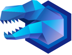 Jurasaur