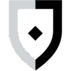 Jury.Online Token Jury.Online Token