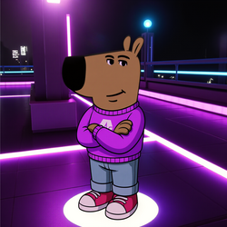 Just a pulse guy Just a pulse guy